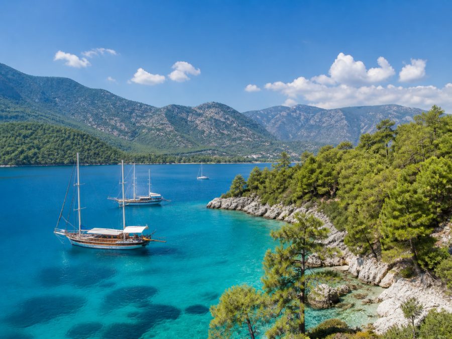 Fethiye