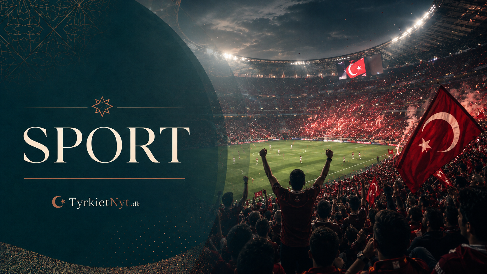 Sport