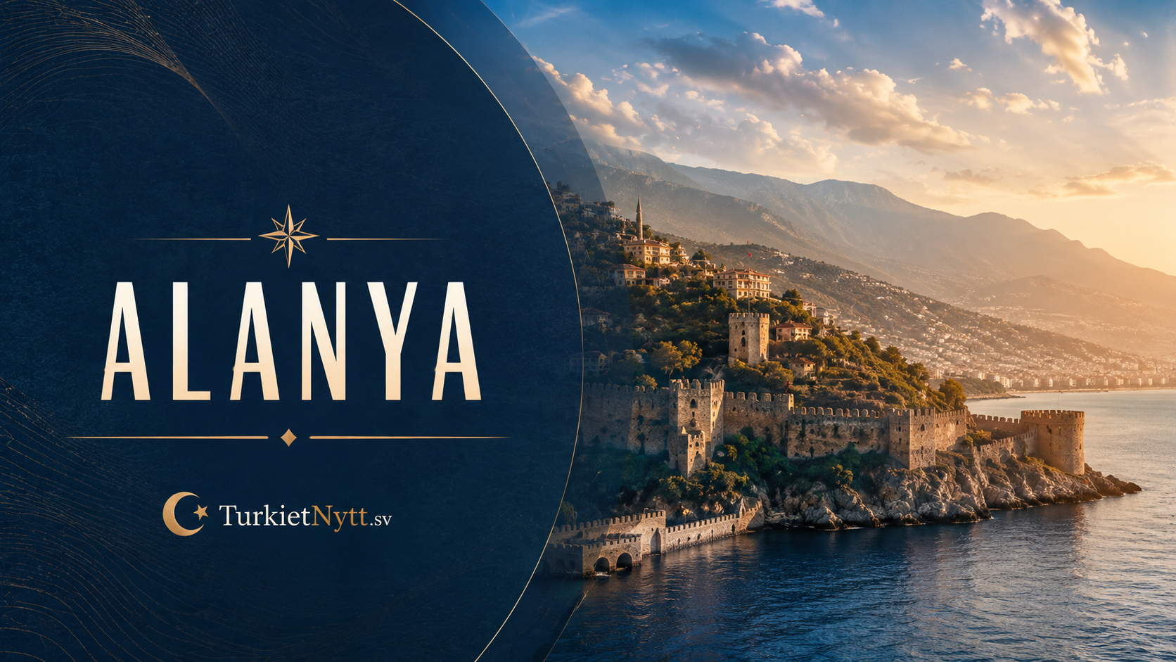 Alanya
